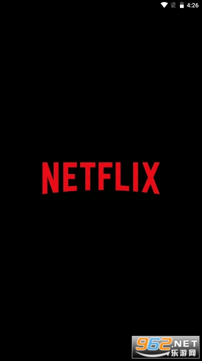 netflix app��׿��v8.123 ���°��ͼ3