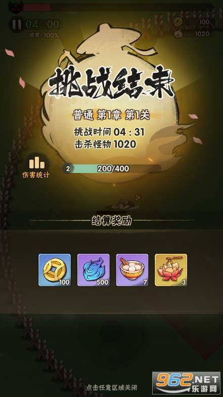 ����������ǧ�����޾����ƽ���ͼ1