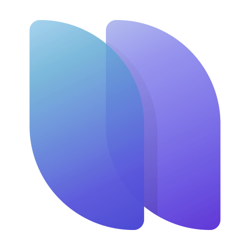 ŭ������(nufa app)
