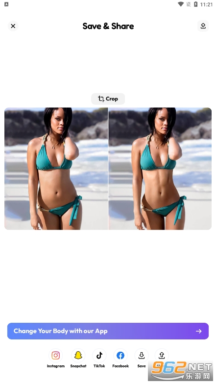 ŭ������(nufa app)v0.1.25 ��׿���ͼ0