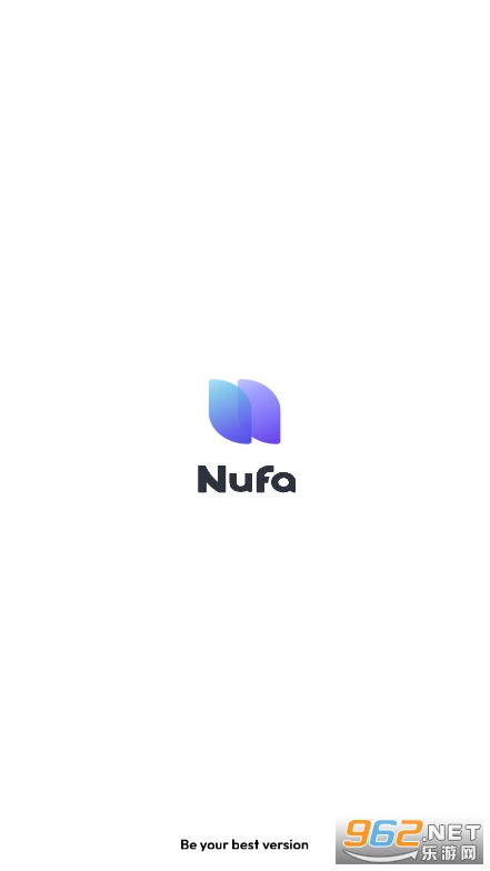 ŭ������(nufa app)v0.1.25 ��׿���ͼ5