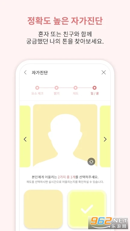 colorlover���¼�汾��ͼ1