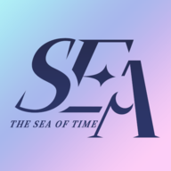 ���ź�(�r֮��)