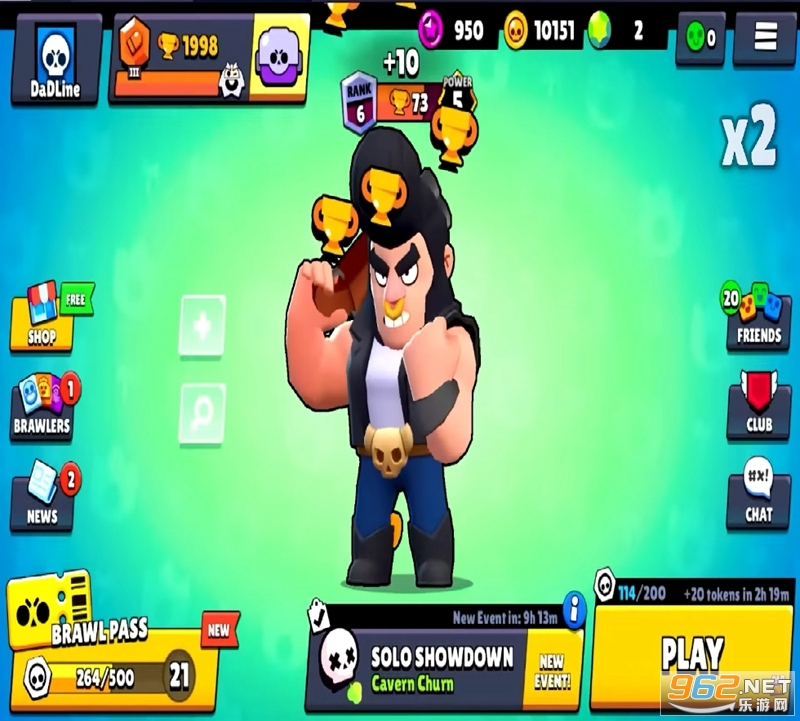Squad Busters�ٷ��������°�v1��ͼ0
