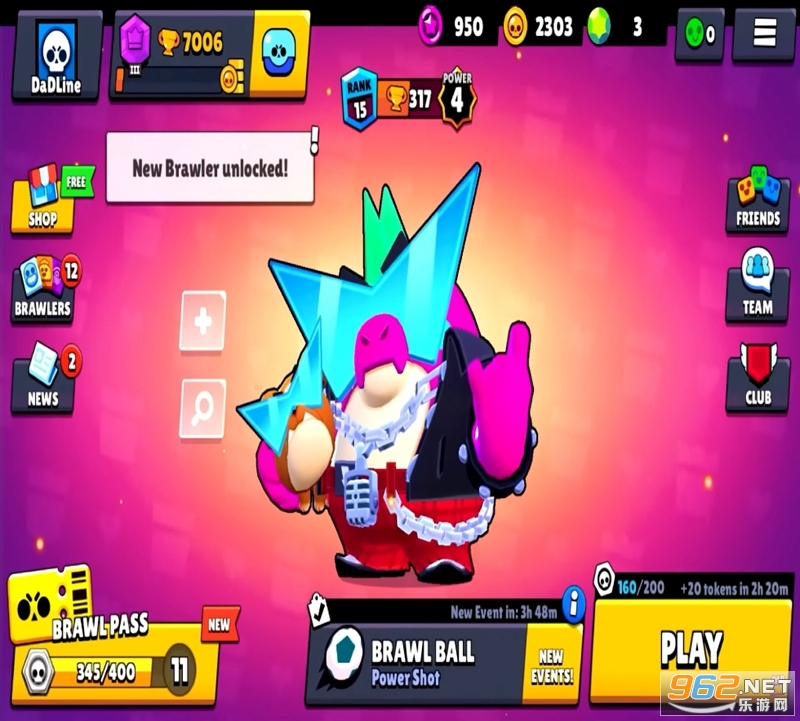 Squad Busters�ٷ��������°�v1��ͼ1