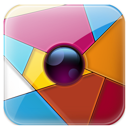 ������app�ٷ���