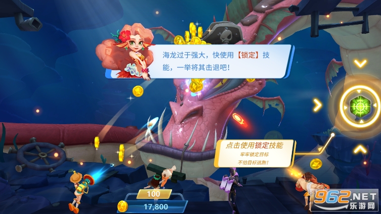 �����������Ϸv5.99.04 ���°��ͼ0