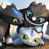 SoD(School of Dragons)��׿��