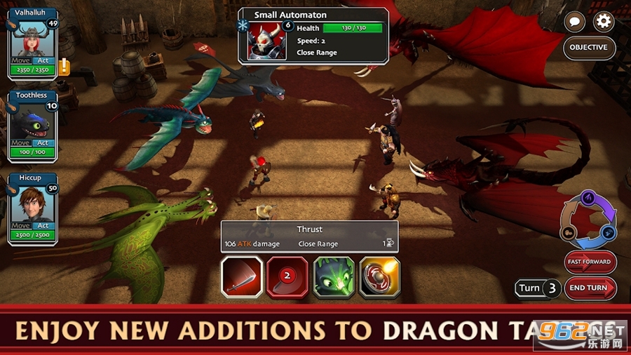 SoD(School of Dragons)��׿���ͼ0