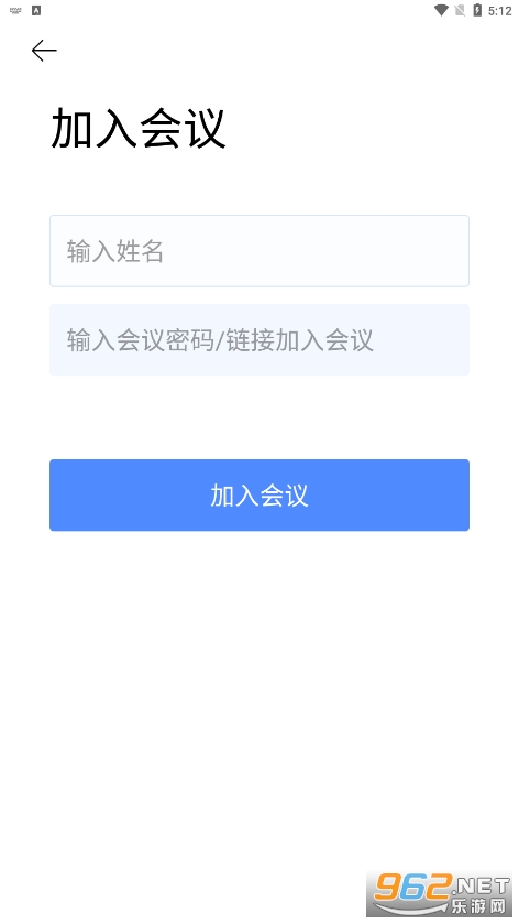 ȫʱ�ƻ����ֻ����ͼ1