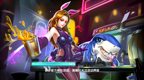 ���貶���б��۱���������_���貶�����°�_������