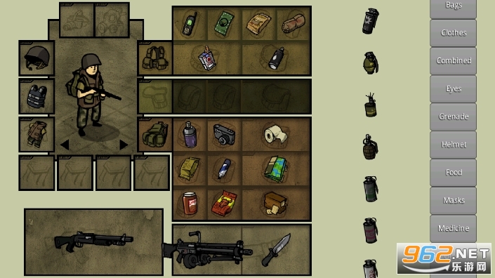 innawoods��׿���°��ͼ0