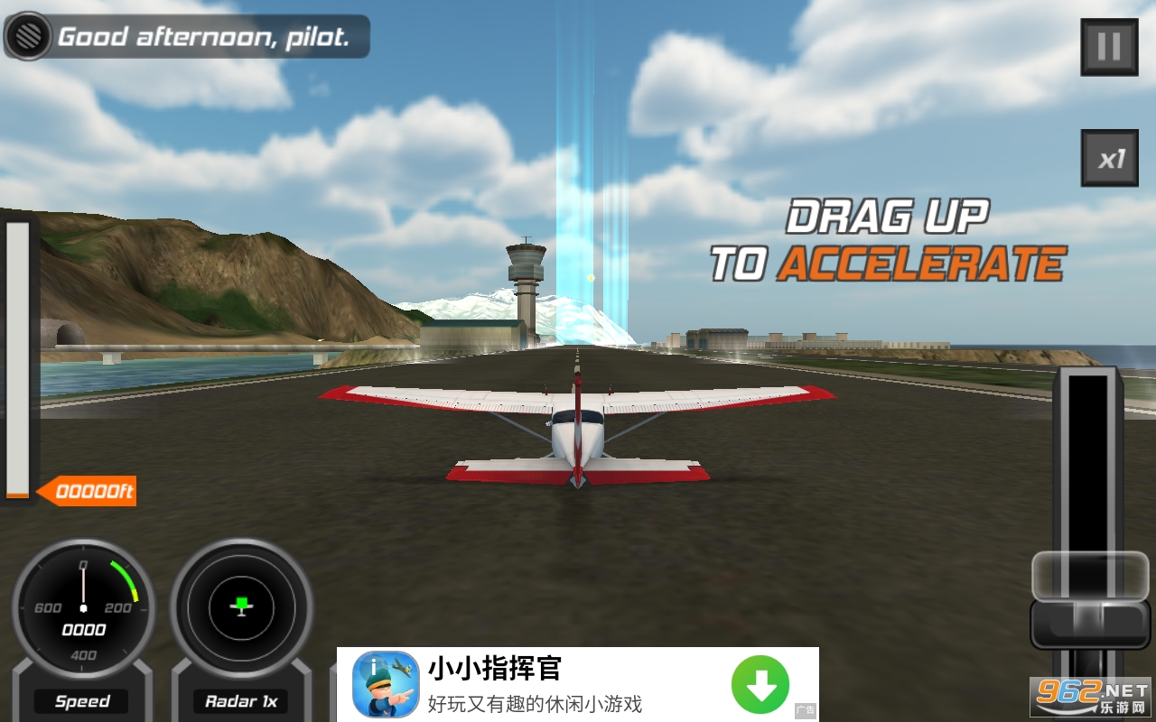 ��ʵ����ģ��3D2026���İ��ͼ0