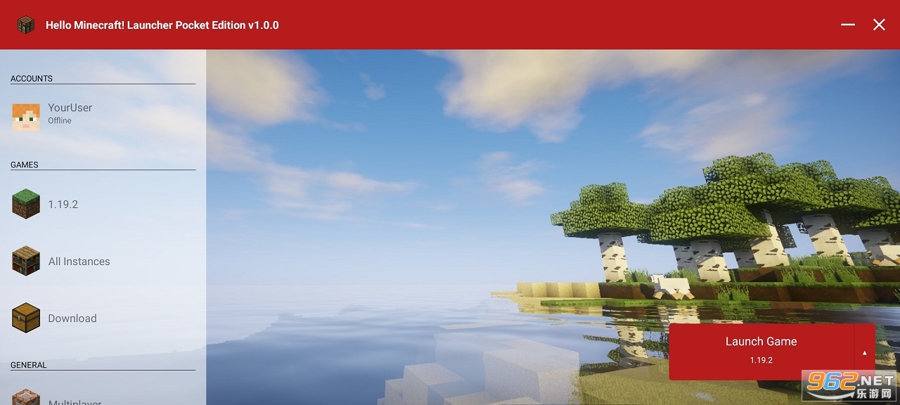 hmclpe java�ֻ��氲װ v2.0.3��ͼ0