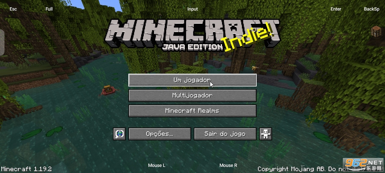 hmclpe java�ֻ��氲װ v2.0.3��ͼ2