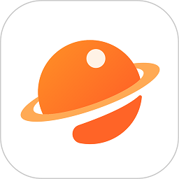 ѧ������app2023