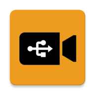 usb����ͷappרҵ��