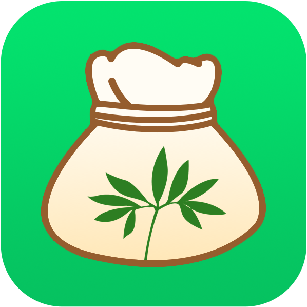 �۲�԰app
