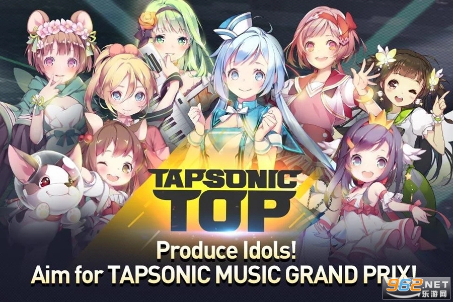 ���ٳ������ʰ�(TAPSONIC TOP)���°�v1.23.20��ͼ0