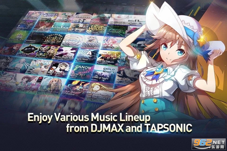 ���ٳ������ʰ�(TAPSONIC TOP)���°�v1.23.20��ͼ3