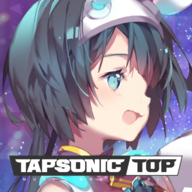 TAPSONIC TOP���ʷ�