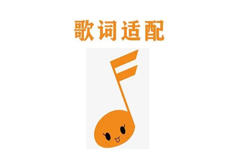 �������app���°�����_�������app������������_ƻ��