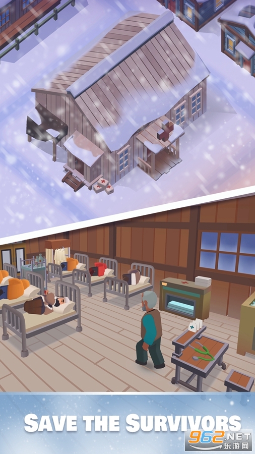FrozenCity���ʷ���ͼ2