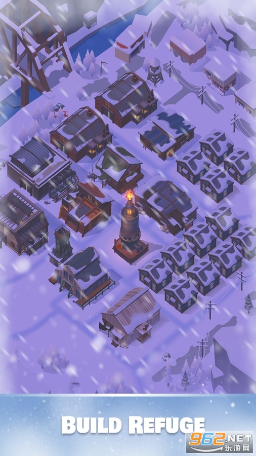 FrozenCity���ʷ���ͼ5