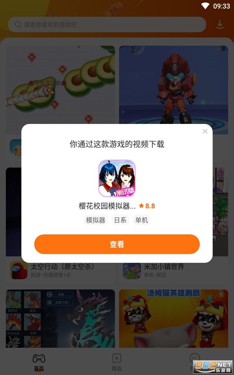 ӣ���������ͼ0