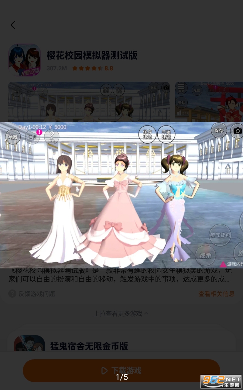 ӣ���������ͼ3