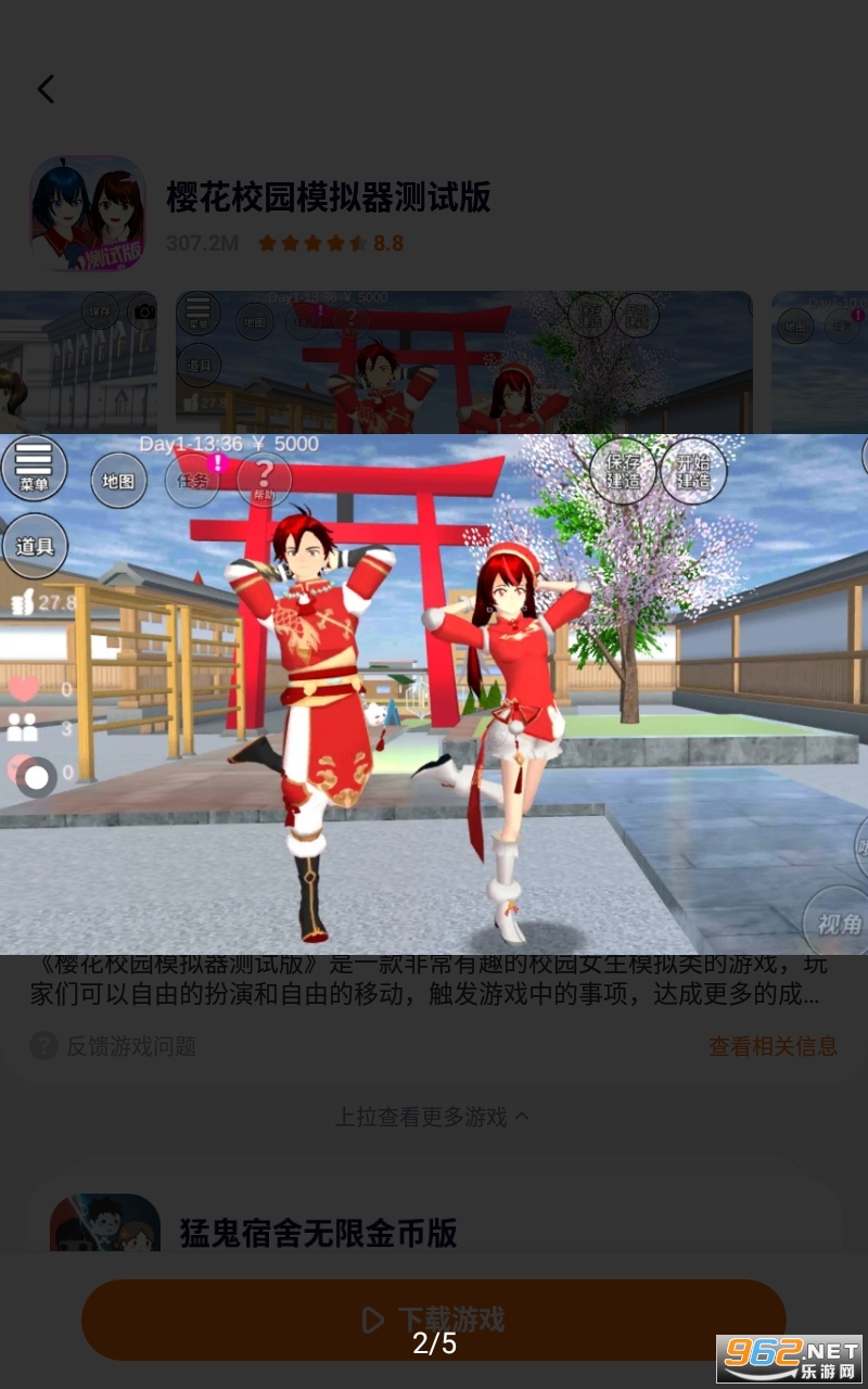ӣ���������ͼ4