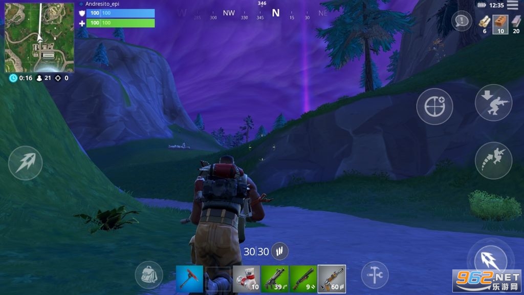 ����֮ҹ���ʷ���ͼ4