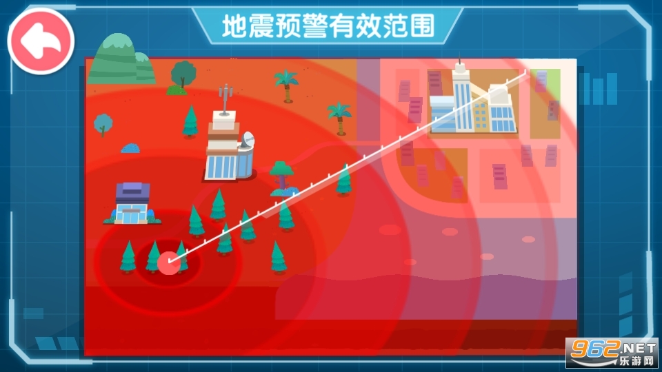 ������ʿ��������Ӣ����Ϸ v9.79.00.00��ͼ3