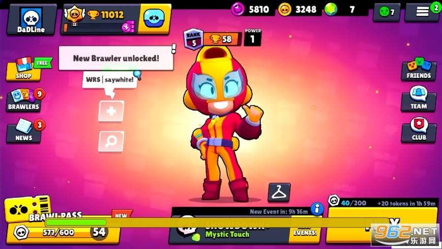 ����С��v1 (��Ұ�Ҷ�����С��)��ͼ0