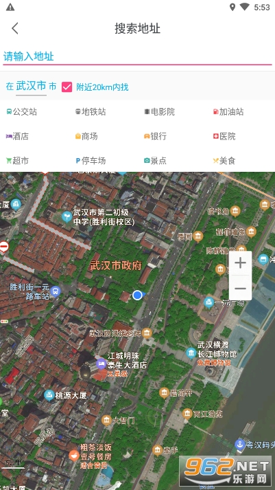 ����3D�־���ͼ�ֻ��氲װv2.1��ͼ1