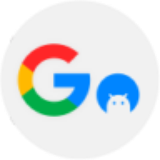 Go�ȸ谲װ���ȸ�������һ����װ��