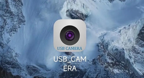 USB����ͷ��׿(��ɫ��)רҵ��_usb����ͷpro��֧��4k