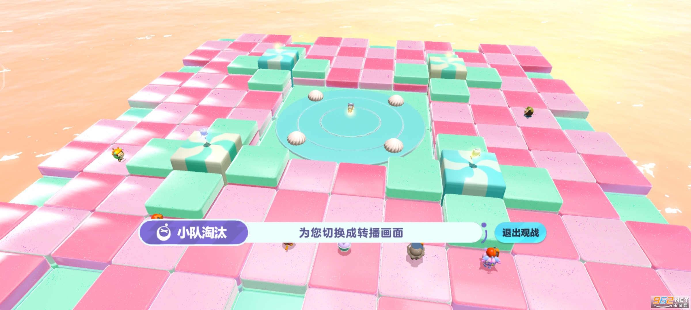�����ɶ�eegy party���ʷ���ͼ3