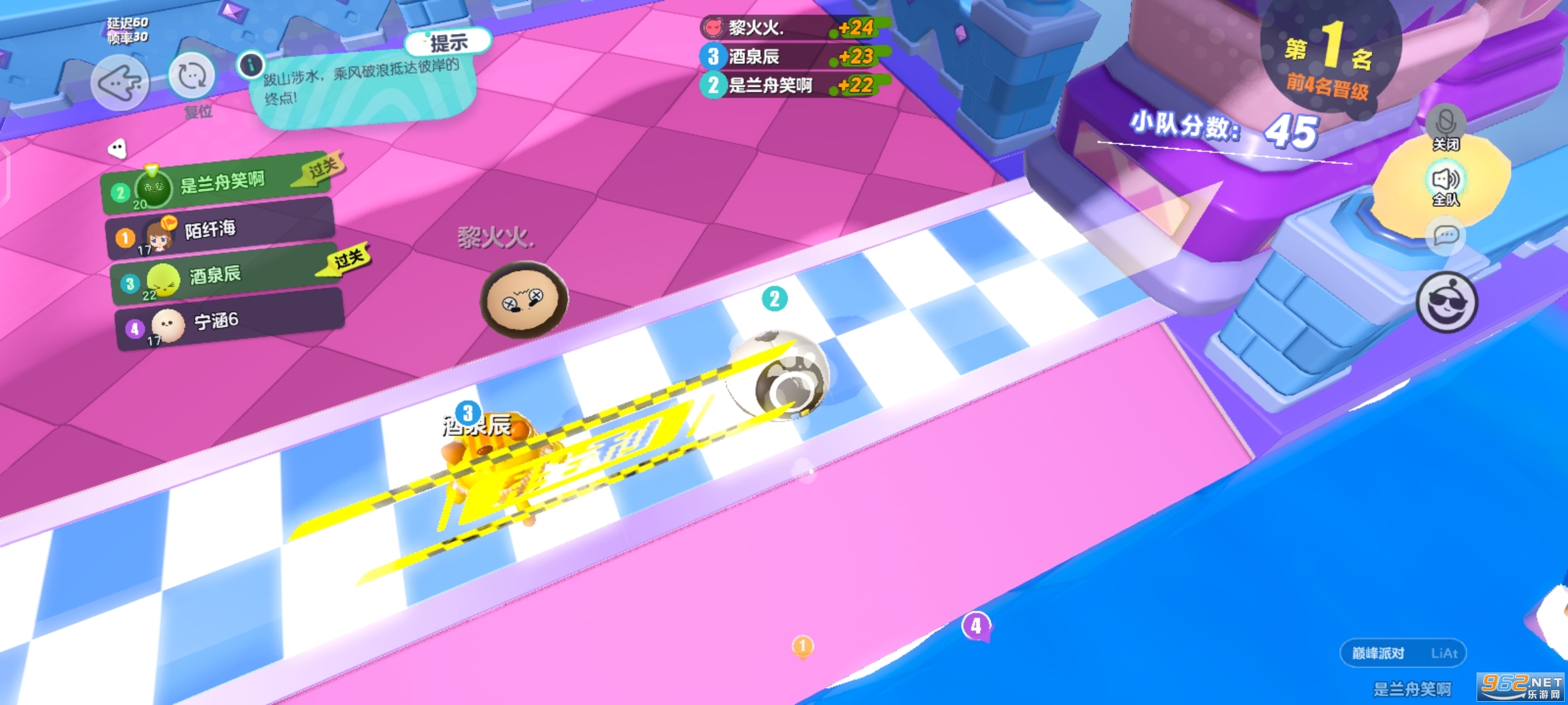 �����ɶ�eegy party���ʷ���ͼ2