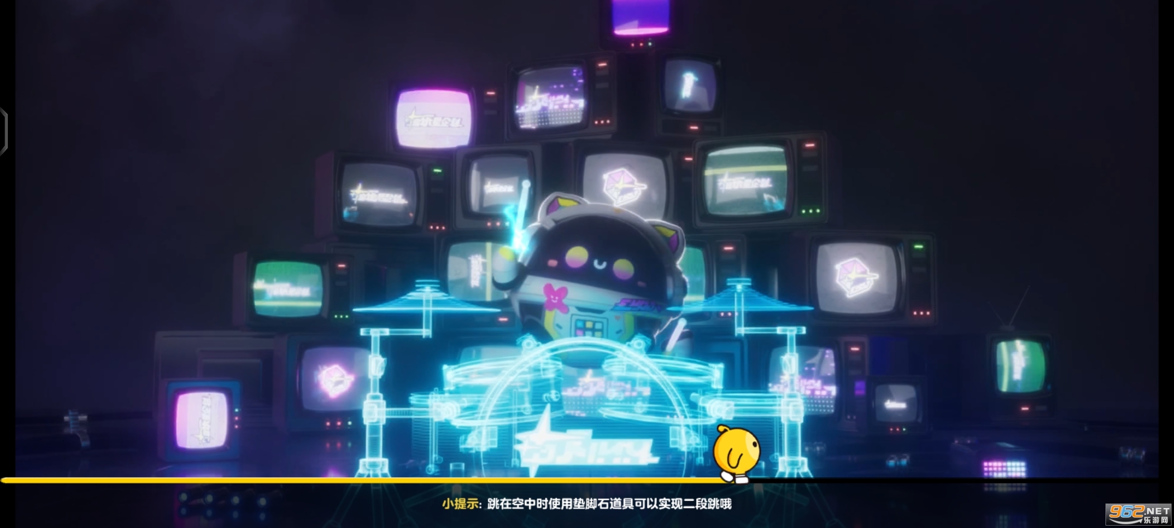 �����ɶ�eegy party���ʷ���ͼ11