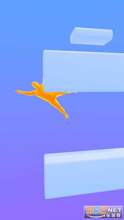 ճ��ð����Ϸ�ٷ���2023����(Sticky Adventure)v0.1 ���°��ͼ0