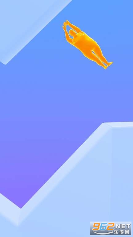 ճ��ð����Ϸ�ٷ���2023����(Sticky Adventure)v0.1 ���°��ͼ2
