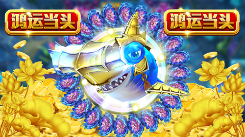����ǧ�ڰ����ع���_��׿�沨�˲���ǧ�ڰ�_�ֻ���