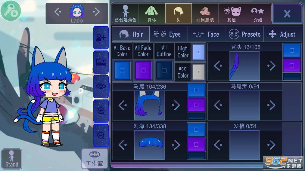 �Ӳ��������İ����°汾v1.1.0��ͼ3