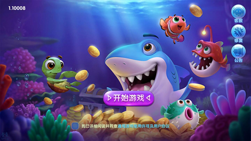 ���㾺����Ӯ����_���㾺�������ٰ�����_1.4���Ķ�