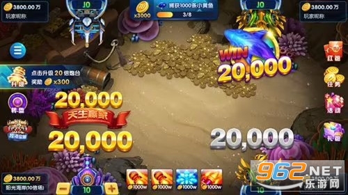 ;�����в��㼫�ٰ�v3.15.0��ͼ2