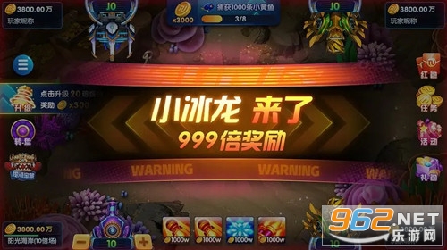 ;�����в��㼫�ٰ�v3.15.0��ͼ0