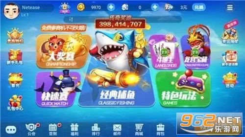 ;�����в��㼫�ٰ�v3.15.0��ͼ3