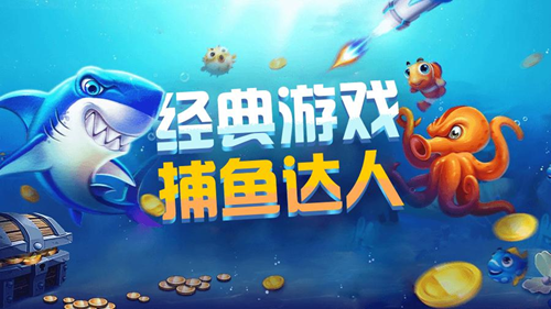 ������˾���ɰ汾_����_�������ǧ�ڰ�����_�ͻ���