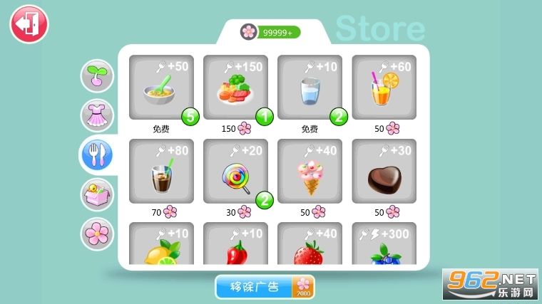 Ava:3D Doll��Ϸv2.2.2 ��׿��2023���°��ͼ0